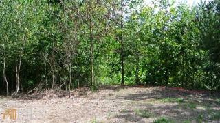 4719 Rivers Edge Dr, Gainesville, GA 30506-7505