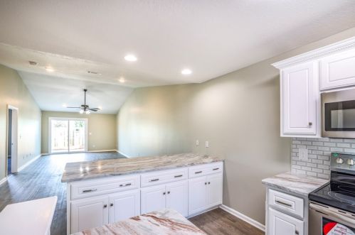160 Bentley Dr, North Augusta, SC 29860-8676