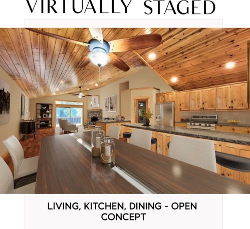 14175 Pathway Ave, Truckee CA  96161-6228 exterior