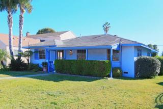 912 Doris Ave, Oxnard, CA 93030-4402