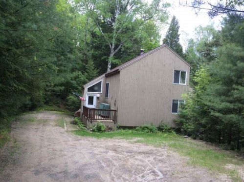 24 Mclaren Dr, Ellsworth, NH 03223-5129