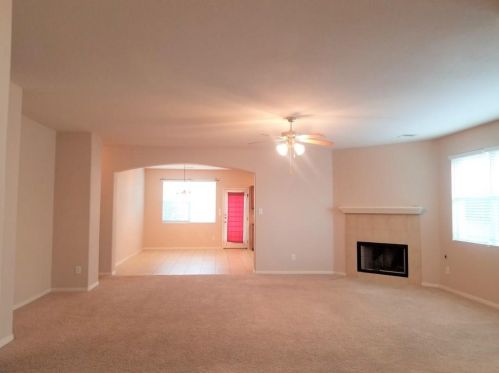 1160 Four Seasons Farm Dr, Uhland TX  78640-5765 exterior