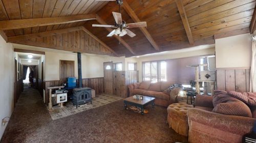 1291 Monroe Ct, Swansboro Country, CA 95667-8933