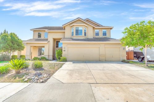 1031 Cardoza Rd, Los Banos, CA 93635-5247