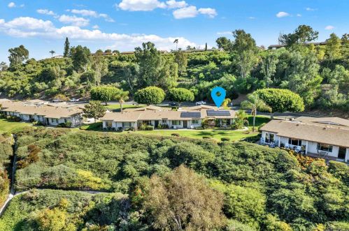 4420 Skimmer Way, Oceanside, CA 92057-7712