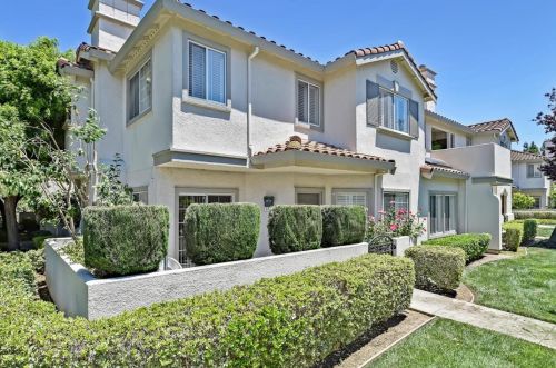 1311 Starglo Pl, San Jose, CA 95131-3564
