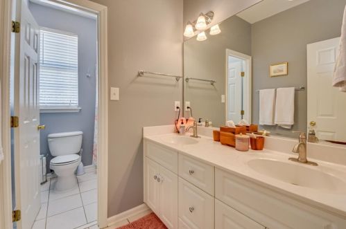 226 Bainbridge Dr, Evans GA  30809-8244 exterior