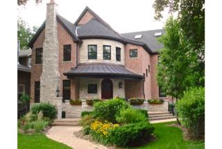 1409 Wilder St, Evanston, IL 60202-1182