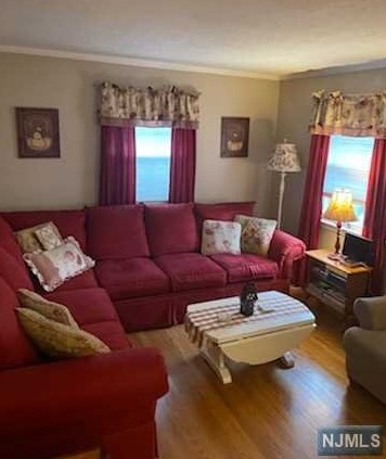 274 Madison Ave, N Milford, NJ 07646-1811