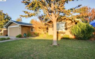 7287 Thames Ct, Pleasanton, CA 94568-2027