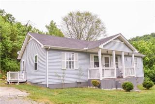 501 Mutton Hollow Hill Rd, Rock Bridge, TN 37022-8538