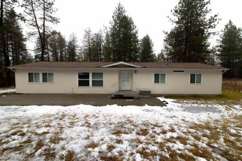 11607 Old Palouse Hwy, Valleyford, WA 99036-9503