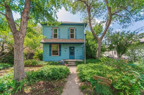2109 Court St, Pueblo, CO 81003-2530