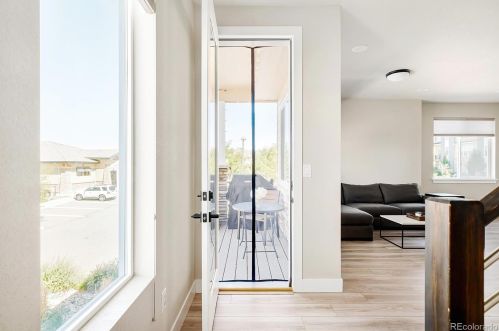 6721 Tempe Ct, Aurora CO  80016-2778 exterior