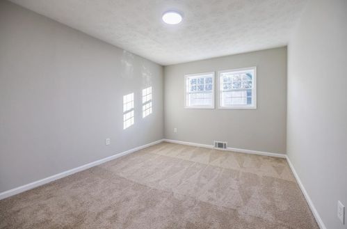 1362 Hicks Cir, Conyers GA  30012-4211 exterior
