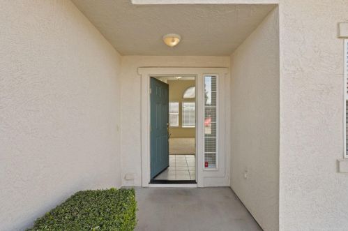 1061 Joan Ave, Ripon, CA 95366-3362