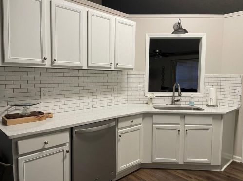916 Wexford Way, Auburn, GA 30011-2620