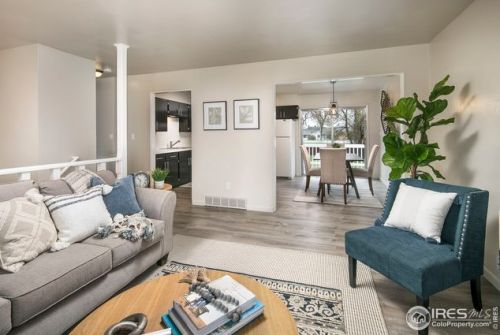 1924 Leicester Way, Fort Collins, CO 80526-1205