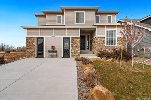 10417 12 St, Greeley CO 80634 exterior