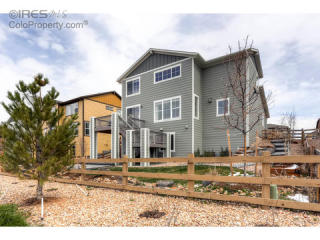 668 Fossil Bed Cir, Erie, CO 80516-5432