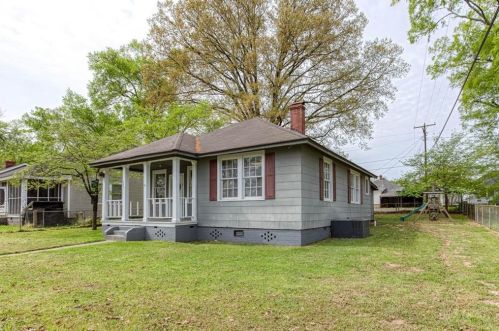 483 Clearwater St, Rockmart, GA 30153-2567