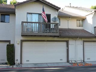 775 Gettysburg Way, Gilroy, CA 95020-6352
