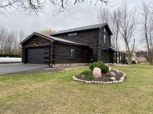 12994 Mckanna Rd, Minooka, IL 60447-9632