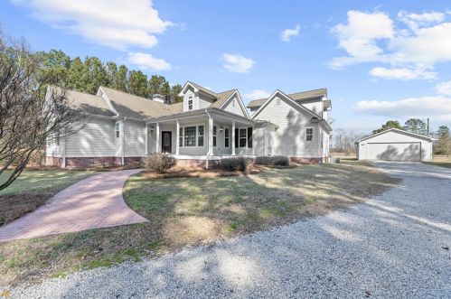 2580 Eley Rd, White Plains, GA 30678-1717