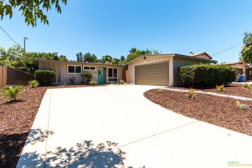 14158 Powers Rd, Poway, CA 92064-3218
