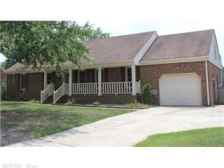 529 Tennis Dr, Chesapeake, VA 23320-2971