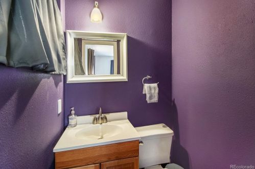 1001 Cortez St, Denver CO  80221-3572 exterior