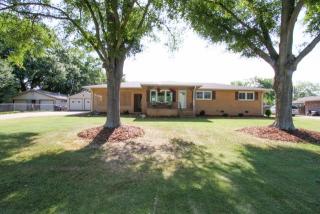 116 Rhodehaven Dr, Anderson, SC 29625-1907