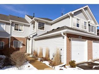 8175 Ripple Rdg, Oak Brook, IL 60561-6429