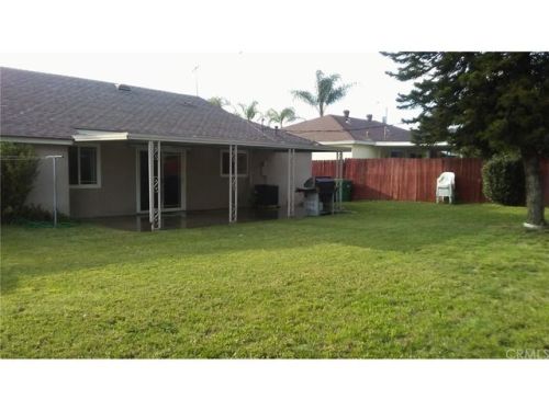 12519 Jacaranda Pl, Chino, CA 91710-3633