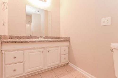 108 Robert Dr, Ladson SC  29456-4841 exterior