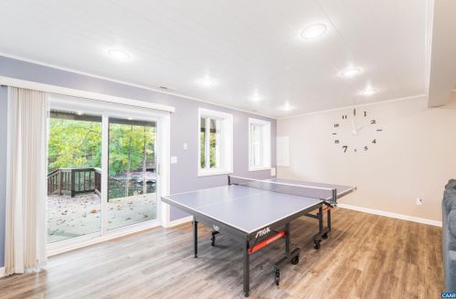 13 Piedmont Ln, Bybee VA  22963-2128 exterior