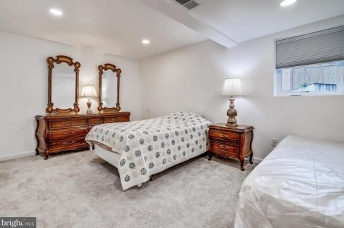 714 Belgrade Rd, Silver Spring MD 20902-3248 exterior