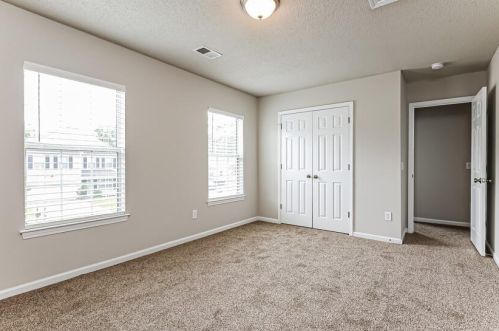 1040 Briar Rose Ln, Ladson SC  29456-3073 exterior