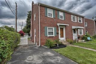 1730 Windsor Ave, Lancaster, PA 17601-5178
