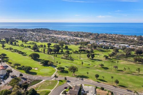 506 Ardilla Ln, San Clemente, CA 92672-3301