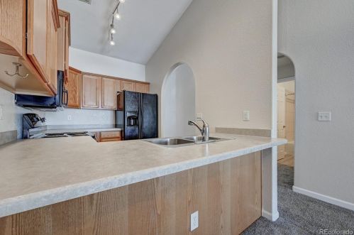 3556 Cherokee St, Englewood CO 80110-5711 exterior