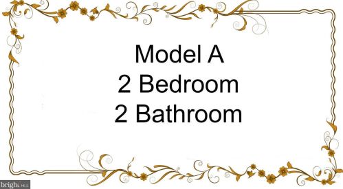 2103 Colts Cir, Trenton NJ  08648 exterior