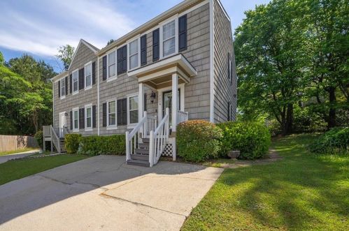 7034 Panda Ln, Austell, GA 30168-5857
