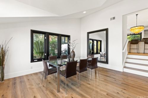 230 Country Hill Rd, Anaheim CA  92808-1352 exterior