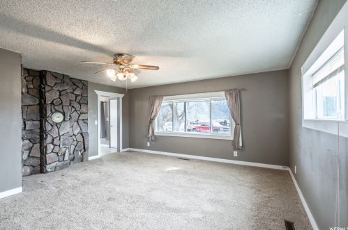 25715 8900, Portage UT 84331-8822 exterior