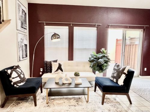 2993 Elmira St, Denver, CO 80238-2972