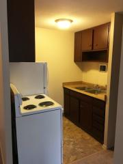1380 Clarence Ave, Cleveland OH  44107-2868 exterior