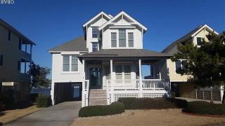 72 Ballast Point Dr, Fort Raleigh City, NC 27954-9025