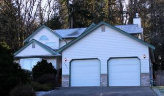 2490 Autumnwood Ct, Bellingham, WA 98229-8861