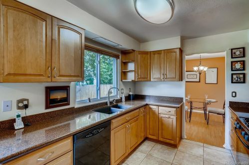 7756 Trenton Ct, Englewood CO 80112-2636 exterior